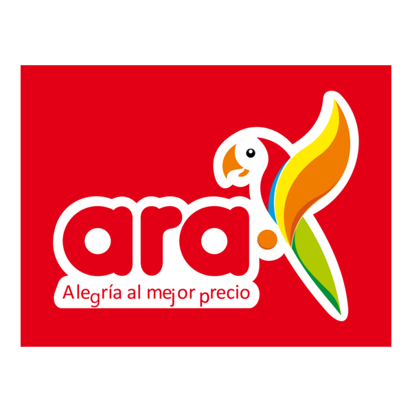 ARA